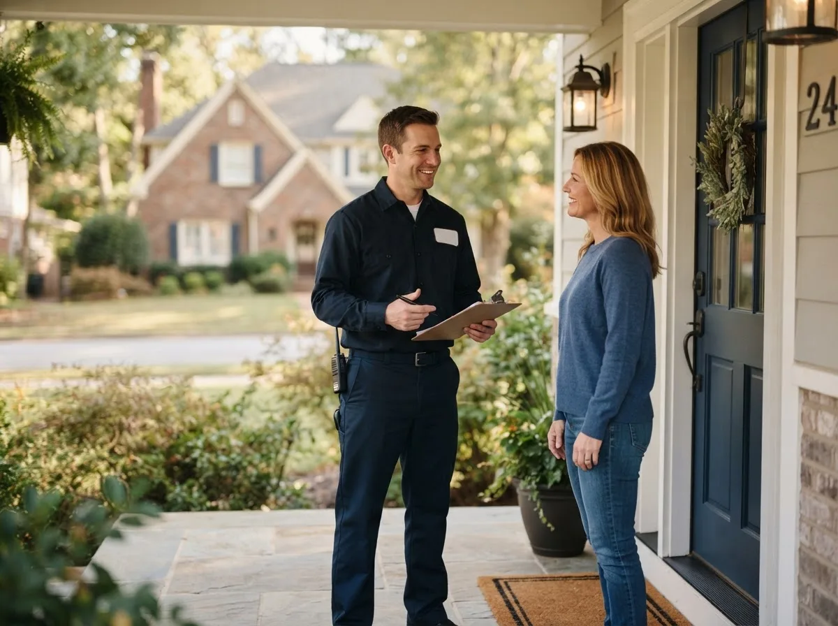 Smoke damage restoration FAQs for Stockton, UT